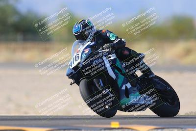 media/Oct-07-2023-CVMA (Sat) [[f84d08e330]]/Race 11 Supersport Open/